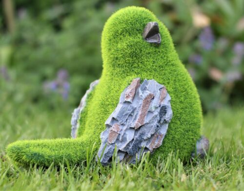 Garden ornament duck bird - duck,