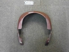 BMW R1200 C 1997-03 Under Rear Seat Fairing Panel Cover 11/23