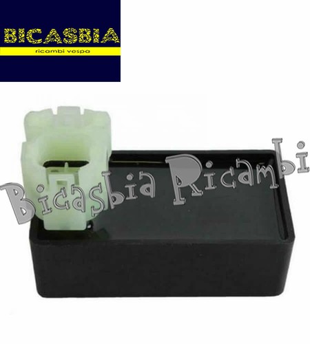 13010 control unit honda - 13010,