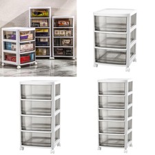 Rolling Cosmetic Case Makeup