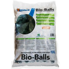 SUPERFISH BIO BALLS POND