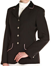 CALDENE FURNESS SHOW JACKET