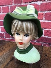 Vintage - NAPCOWARE NAPCO