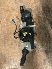 RENAULT MEGANE Expression 5DR