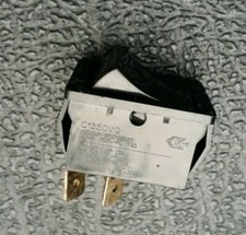 Genuine Marshall Amp Amplifier