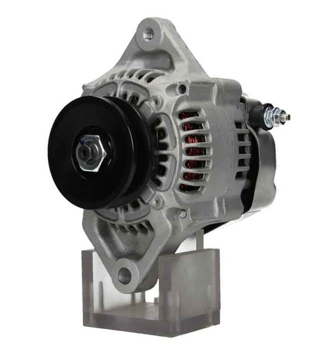 Alternator fits kubota - alternator, engines