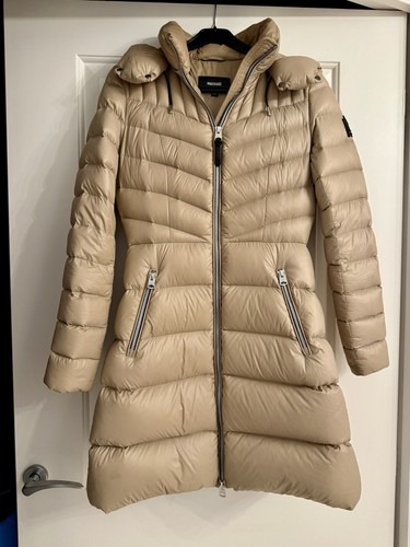 Mackage women lara lightweight - mackage,
