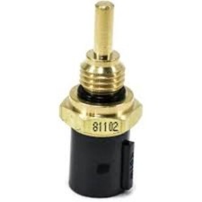 Honda Genuine OEM S2000 AP1