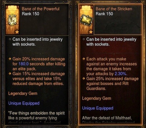 Diablo all legit - 3,