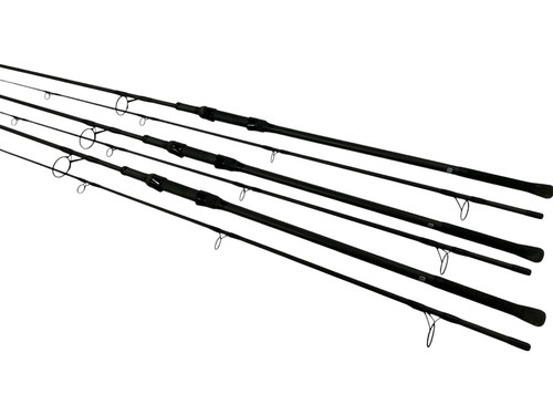 Nash scope 9ft - nash, 3.25lb