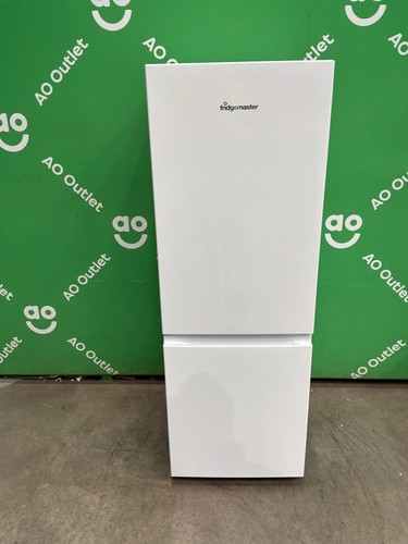 Fridgemaster small fridge - small,