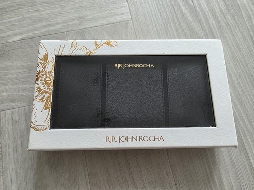 Rjr john rocha - john,