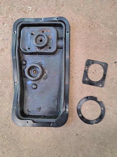 Land rover discovery 200tdi - rover,