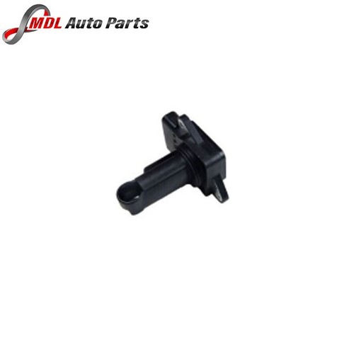 Eurospares air flow sensor - air,