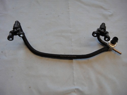 Buell 1125 2009 - 1125, cr