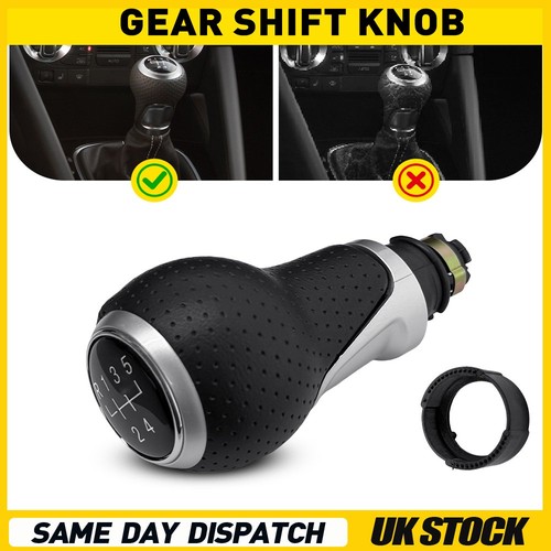 Shift gear knob lever - shift,