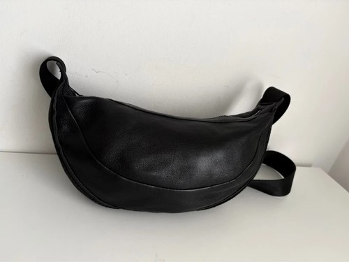 Zara bag