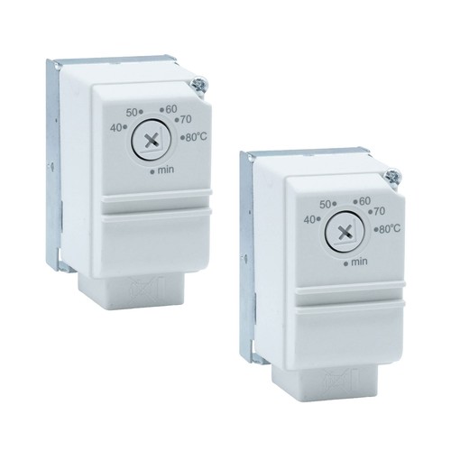 Alternative to honeywell - to,