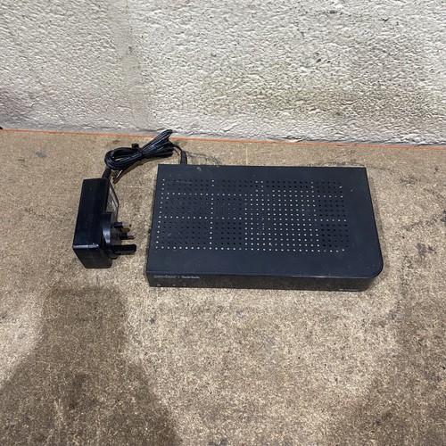 Huawei talktalk youview dn360t - huawei,