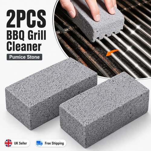 2pcs bbq scraper - 1-2pcs,