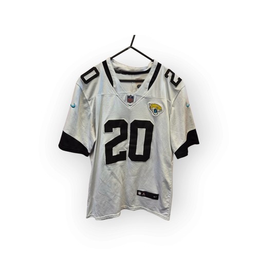 Unbranded jacksonville jaguars - unbranded,