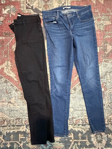 Levi women 720 high - levi’s,