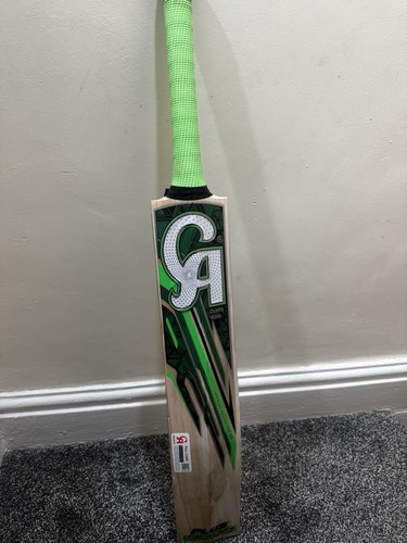 12000 plus cricket - plus,