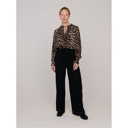Lily and lionel - lionel, women's