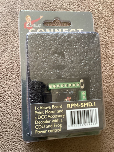 Rails connect easy install - rails,