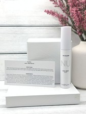 Nu Skin Nu Colour Lash+Brow Serum - FAST SHIPPING!!