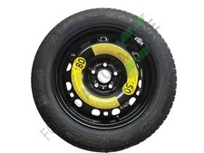 2015 VOLKSWAGEN POLO STEEL