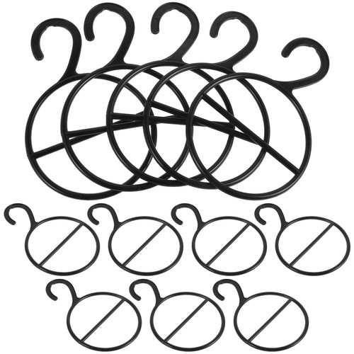 Pcs drying rack belt - rack,