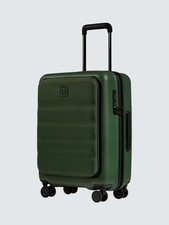 Antler icon stripe pocket - antler,