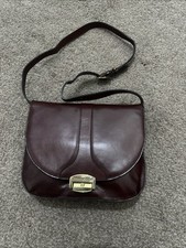 etienne aigner vintage handbag