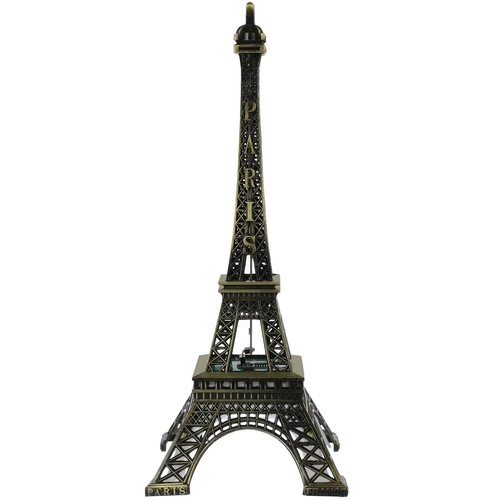 Led light paris - led, eiffel