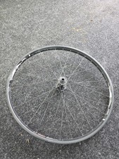 Nukeproof Horizon V2 Front