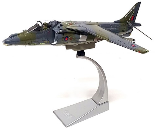 Corgi scale aa29302 bae - corgi,