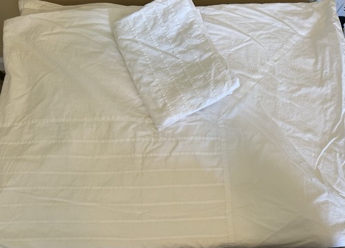 Ikea alvine stra - alvine, twin