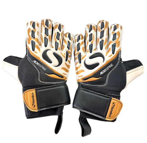Sondico aerospine football - sondico,