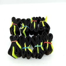 8x Ex Police Fast Strap Leg