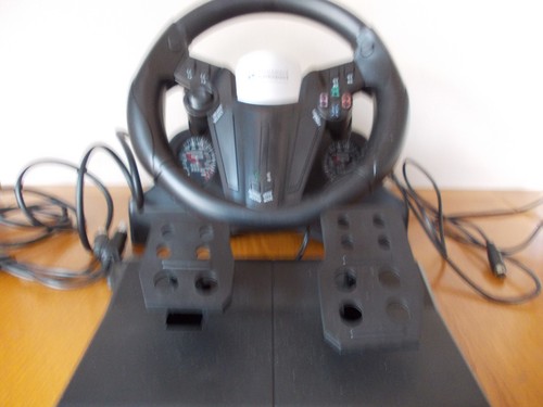 Gamexpert light speed - gamexpert,