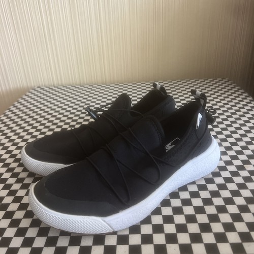 Vans ultra cush - vans, 5