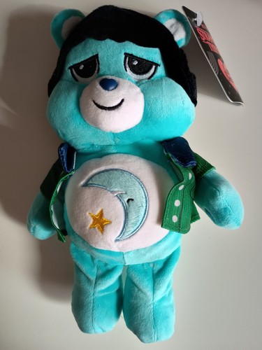 Care bears 22cm - bears, stranger