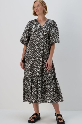 Bnwt matalan papaya - bnwt, maxi