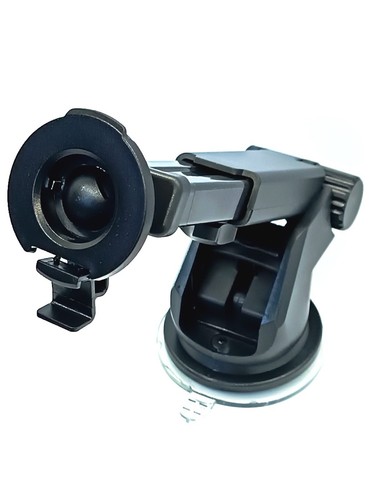 Dashboard mount holder - dashboard, for