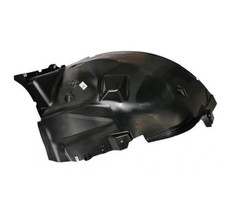 OEM LAND ROVER DISCOVERY SPORT L550 FRONT RIGHT SPLASH GUARD FRONT PART LR073058