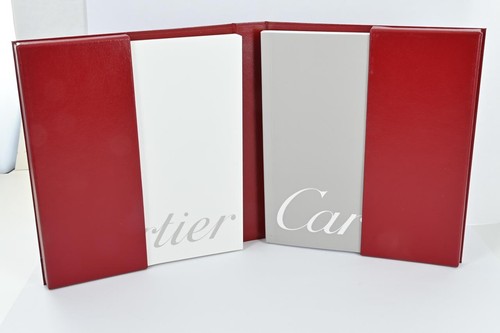 Cartier roadster watch - roadster,