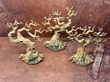 Warhammer Fantasy AOS  Citadel