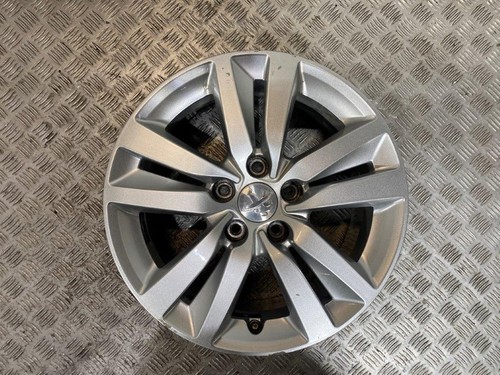 Peugeot 308 mk2 inch - mk2,