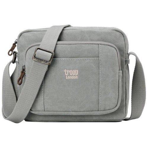 Troop london trp0235 classic - trp0235,